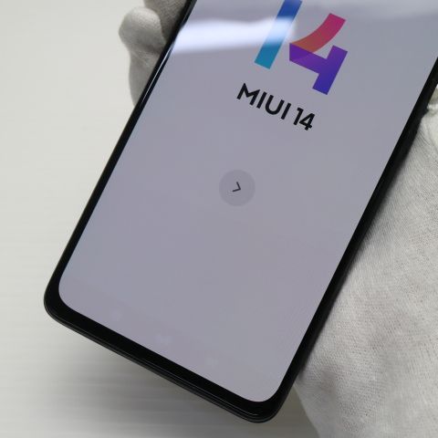 ¿ݾ Ķ SIMե꡼ Redmi Note 11 Pro 5G եȥ졼