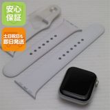 �¿��ݾ� Ķ���� Apple Watch series4 40mm GPS��ǥ� ����С�