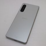 ¿ݾ Ʊ SOG09 Xperia 5 IV ۥ磻
