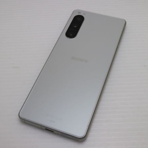 ¿ݾ Ʊ SOG09 Xperia 5 IV ۥ磻