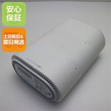 ¿ݾ  ZTR01 Speed Wi-Fi HOME 5G L11 ۥ磻 