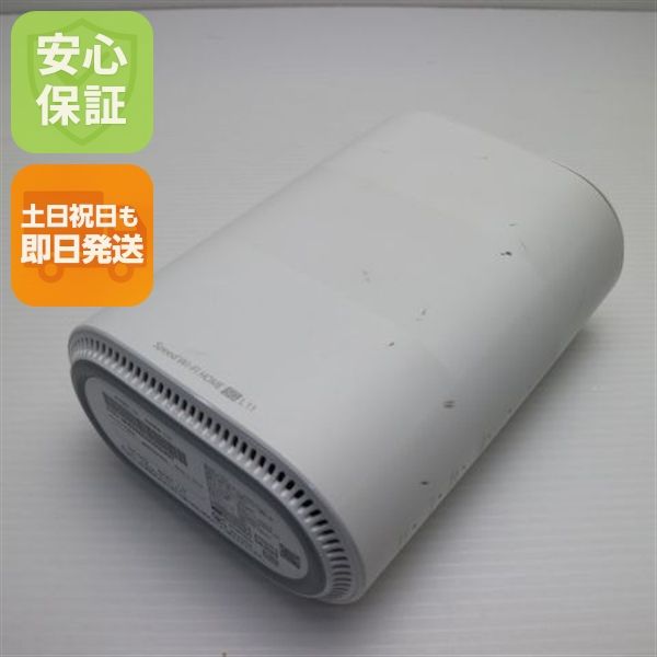 ¿ݾ  ZTR01 Speed Wi-Fi HOME 5G L11 ۥ磻 