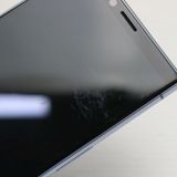 �¿��ݾ� Ķ���� SOV40 Xperia 1 ���졼 ���� �����
