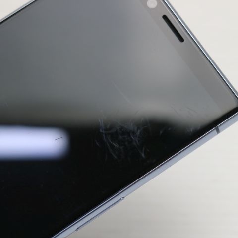 �¿��ݾ� Ķ���� SOV40 Xperia 1 ���졼 ���� �����