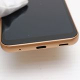 ¿ݾ Ʊ arrows We FCG01  