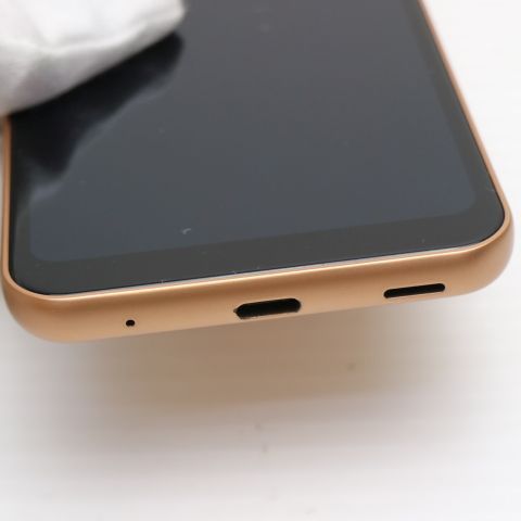 ¿ݾ Ʊ arrows We FCG01  