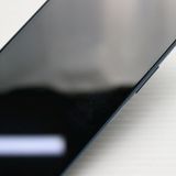 �¿��ݾ� ���� SIM�ե꡼ arrows We2 �ͥ��ӡ����꡼��