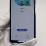 ¿ݾ Ķ Xperia 10 III A102SO ֥롼 