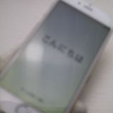 �¿��ݾ��� Ķ���� SOFTBANK iPhone6 64GB ������� ����� �������