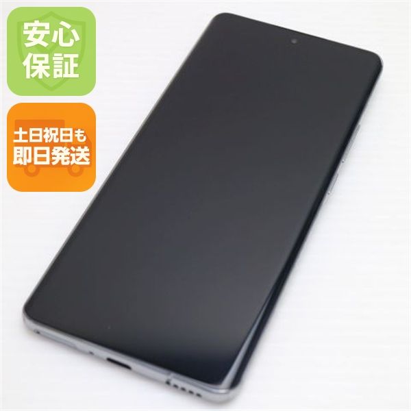 �¿��ݾ� ����Ʊ�� SIM�ե꡼ OPPO Reno10 Pro 5G ����С����졼