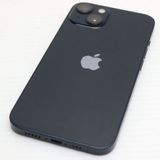 �¿��ݾ� Ķ���� SIM�ե꡼ iPhone13 128GB �ߥåɥʥ��� �����