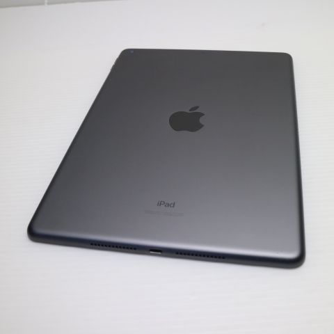 �¿��ݾ� Ķ���� iPad7 ��7���� wi-fi��ǥ� 32GB  ���ڡ������쥤