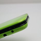 �¿��ݾ��� ������� New�˥�ƥ�ɡ�3DS LL �饤��ߥ֥�å�  �������