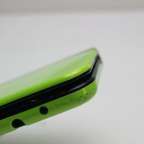 �¿��ݾ��� ������� New�˥�ƥ�ɡ�3DS LL �饤��ߥ֥�å�  �������