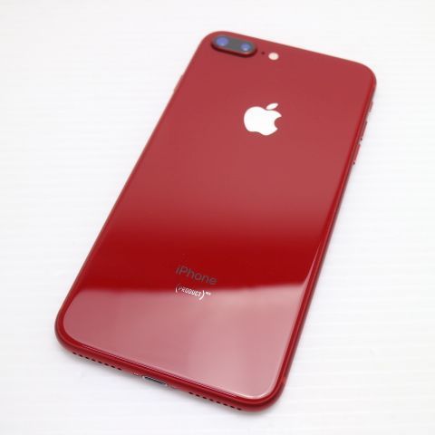 �¿��ݾ� ����Ʊ�� SIM�ե꡼ iPhone8 PLUS 64GB ��å� ���� �����