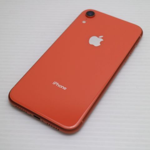 �¿��ݾ� Ķ���� SIM�ե꡼ iPhoneXR 256GB ������� �ԥ� ���� �����