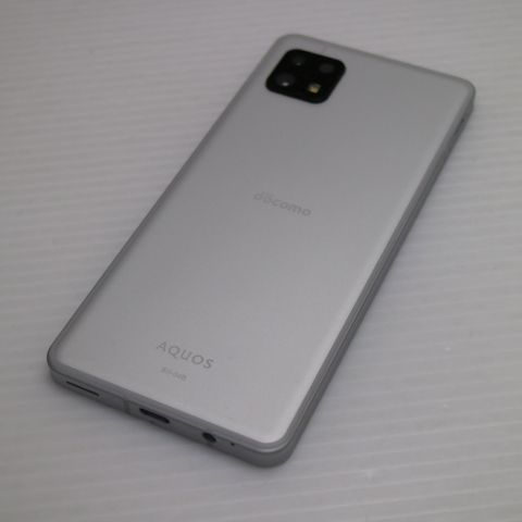 ¿ݾ Ʊ SH-54B AQUOS sense6 С 