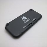 �¿��ݾ� ���� Nintendo Switch Lite ���졼