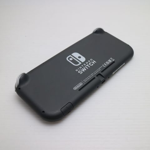 �¿��ݾ� ���� Nintendo Switch Lite ���졼