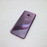 ¿ݾ  SCV38 Galaxy S9 ѡץ  