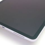 �¿��ݾ� ����Ʊ�� iPad Air ��7���� M3 11����� Wi-Fi 128GB �ѡ��ץ�