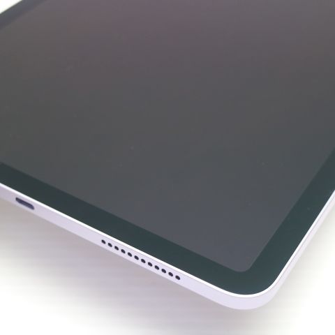 �¿��ݾ� ����Ʊ�� iPad Air ��7���� M3 11����� Wi-Fi 128GB �ѡ��ץ�