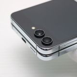 �¿��ݾ� ����Ʊ�� SC-54D Galaxy Z Flip5 �ߥ��