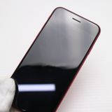 ¿ݾ  SIMե꡼ iPhone SE 2 64GB å 