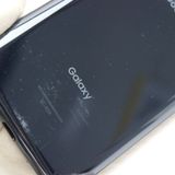 ¿ݾ Ķ SC-42A Galaxy A21 ֥å ¨ȯ ȯ