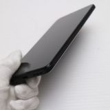 ¿ݾ Ʊ moto g32 ߥͥ륰쥤
