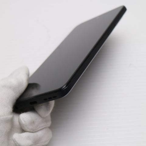 ¿ݾ Ʊ moto g32 ߥͥ륰쥤