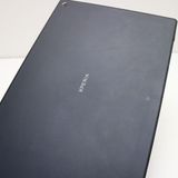 ¿ݾ Ķ SO-03E Xperia Tablet Z ֥å  