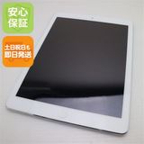 �¿��ݾ��� Ķ���� iPad Air Wi-Fi 16GB ����С�  �������