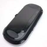 �¿��ݾ��� ���� PCH-1100 PS VITA �֥�å�  �������