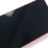 �¿��ݾ� ������� SIM�ե꡼ iPhone13 256GB ��å� �����