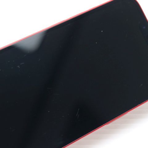 �¿��ݾ� ������� SIM�ե꡼ iPhone13 256GB ��å� �����