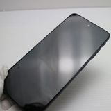 �¿��ݾ� ������� SIM�ե꡼ moto g52j 5G ���󥯥֥�å�