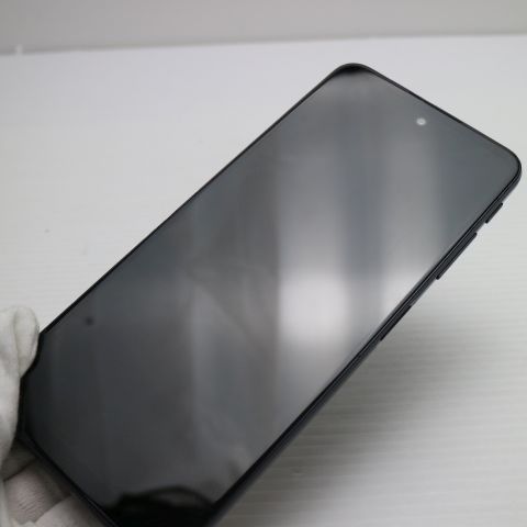 �¿��ݾ� ������� SIM�ե꡼ moto g52j 5G ���󥯥֥�å�