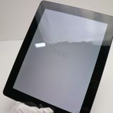 Ķ iPad 4 Wi-Fi 16GB ֥å  