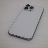 �¿��ݾ� ����Ʊ�� SIM�ե꡼ iPhone 16 Pro Max 1TB �ۥ磻�ȥ����˥���