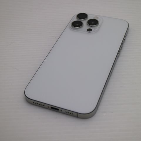 �¿��ݾ� ����Ʊ�� SIM�ե꡼ iPhone 16 Pro Max 1TB �ۥ磻�ȥ����˥���