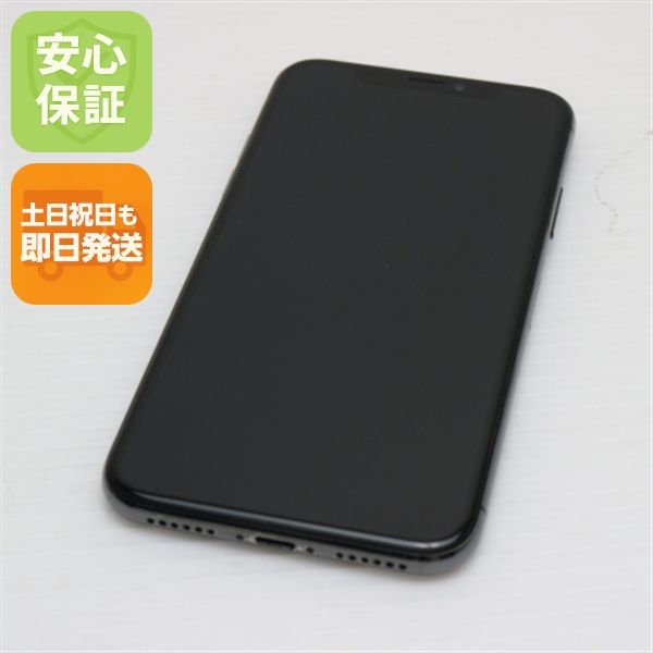 ¿ݾ Ķ SIMե꡼ iPhoneX 64GB ڡ쥤  