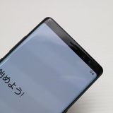 ¿ݾ  SC-01K Galaxy Note8 ֥å  