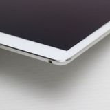 �¿��ݾ��� ���� iPad Air 2 Wi-Fi 64GB ����С�  �������