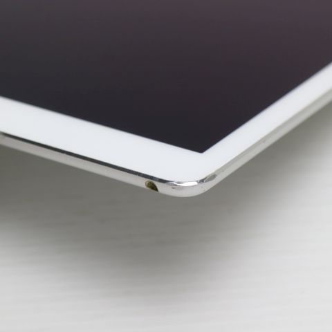 �¿��ݾ��� ���� iPad Air 2 Wi-Fi 64GB ����С�  �������