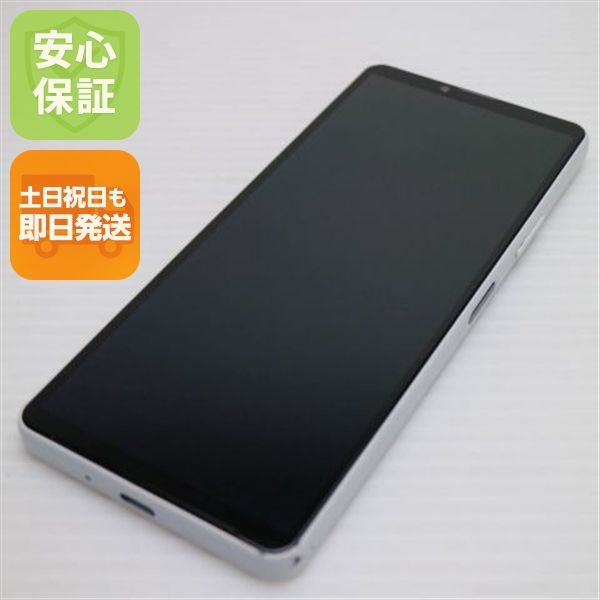 �¿��ݾ� ���� SoftBank Xperia 10 IV A202SO �ۥ磻��