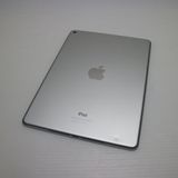 ¿ݾ  iPad Air 2 Wi-Fi 32GB С  