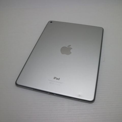 ¿ݾ  iPad Air 2 Wi-Fi 32GB С  