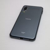 �¿��ݾ� Ķ���� SHV48 AQUOS sense3 basic �֥�å� �����