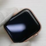 �¿��ݾ� ������� Apple Watch Series6 44mm ������� ����������¨��ȯ��